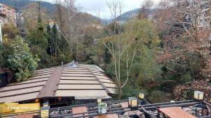 ADD Bursa’dan Mahfel tepkisi