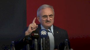 AFAD’dan gönüllülerine sertifika ve kimlik teslim töreni