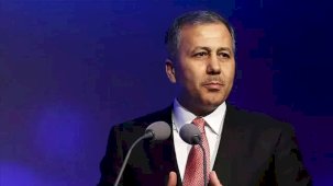 Ambulansın geçişine engelleyen şahıs yakalandı