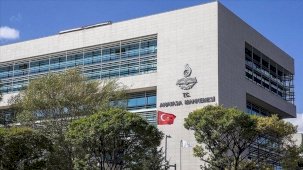 Anayasa Mahkemesi, 'hükmün açıklanmasının geri bırakılması' düzenlemesini iptal etti