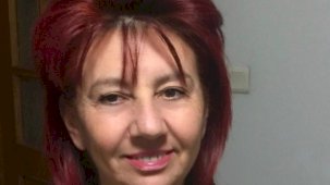 Anne ve teyzelerini kaybettikleri kaza hakkında ilk kez konuşan kardeşler: 