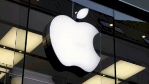 Apple’da yönetim depremi: 2011'den bu yana bir ilk