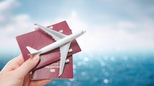 Avrupa'da seyahat kuralları A'dan Z'ye değişti!