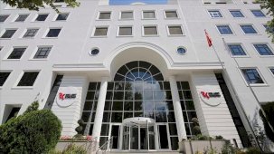 AY Yapım ve MED Yapım'a dev ceza!