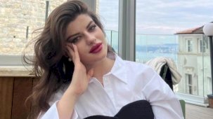 Ayşe Tokyaz cinayeti davasında ikinci gün