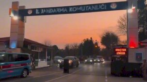 Batman merkezli 23 ilde yasa dışı bahis operasyonu: 27 tutuklama