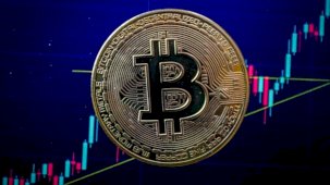 Bitcoin'i olan yandı! Saatler içinde binlerce dolar kaybettirdi