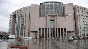 Borsa İstanbul'da manipülasyon soruşturmasında 8 tutuklama