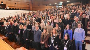 Bursa Büyükşehir’den eğitimde yeni hamle!