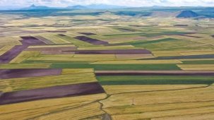 Bursa dahil 47 ilde, TOKİ arsa açık artırması başlıyor