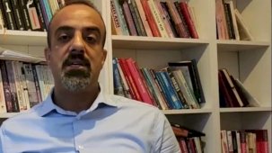 Bursa Nutku davasında karar!