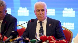 Bursa Tarım Şenliği için geri sayım