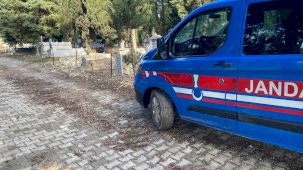 Bursa'daki kayıp adamdan 17 gündür haber yok