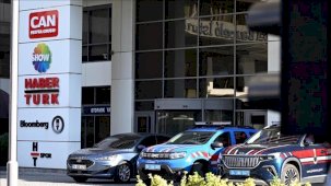 Can Holding soruşturmasında yeni gelişme: İki isim serbest bırakıldı