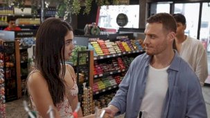 Çarpıntı dizisi için final kararı!