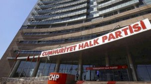 CHP İstanbul İl Kongresi için yeni karar. Dosya geri gönderildi