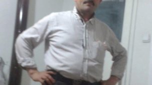 Çorum’da kayıp vatandaşın cansız bedeni baraj gölünde bulundu