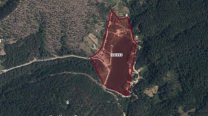 DOĞADER'den Bursa Baraklı Göleti için çağrı