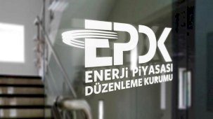 Doğalgaz piyasasında asgari sermaye tutarları yenilendi