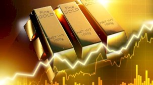 Dünya Altın Konseyi’nden 2026 uyarısı