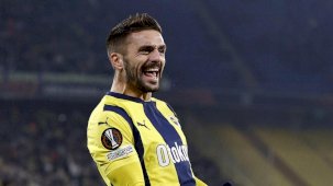 Dusan Tadic: Şampiyonluğu hak ediyorduk
