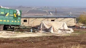 Elektrik denetiminden gizli kripto üretim tesisi çıktı