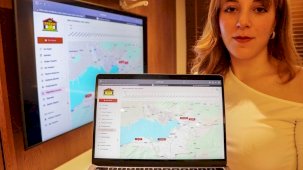 Emlakçılar yapay zeka destekli müşteri sistemine devreye soktu