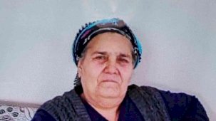 Eşi banyoya mezar kazıp gömmüştü, çocuklarının haber alamaması üzerine kadının cansız bedeni bulundu