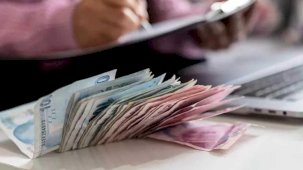 Esnaf için kritik vergi kararı!