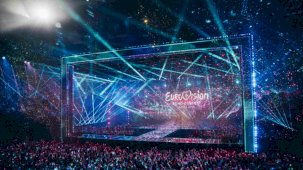 Eurovision 2026’ya katılacak ülkeler belli oldu