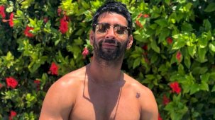 Evinde uyurken kamyon çarpan adam öldü!