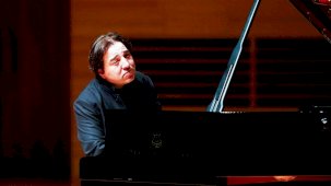 Fazıl Say'dan tepki: İnsanı çökertme yolundalar