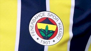 Fenerbahçe dev geliri KAP'a bildirdi!