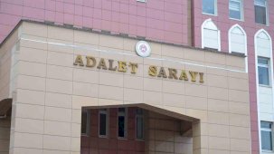 Ferdi Zeyrek davası Manisa 5. Ağır Ceza Mahkemesinde görülmeye devam ediliyor