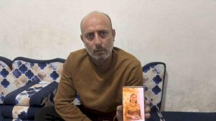 Gaziantep’te kaybolan 13 yaşındaki çocuk Hatay’da bulundu