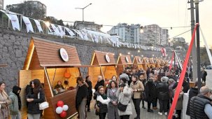 Gemlik’te Yaşam Sokağı projesine tepkiler: Orhan Karaduman'dan sert eleştiriler