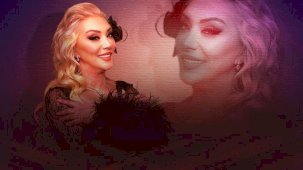 Güllü soruşturmasında yeni gelişme!