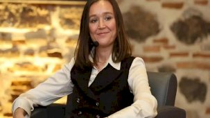 Gülşah Durbay'ın cenaze programı belli oldu