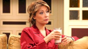 Gülse Birsel'den dizi müjdesi