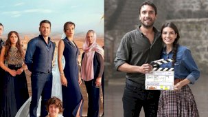 Haftanın En Çok İzlenen Dizileri Belli Oldu