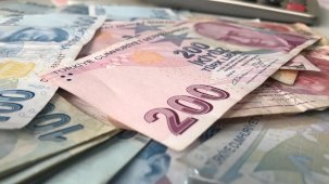 Hangi maaş ne kadar olacak?