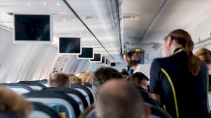 Hizmet ihracatının yüzde 62,3'ünü 2023'te büyük ölçekli girişimler yaptı