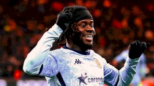 Hull City, Middlesbrough'u da devirdi