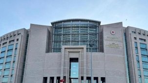 İBB soruşturmasında 19 kişi hakkında tahliye kararı