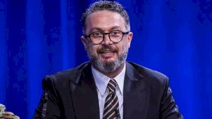 İbrahim Selim gönlünü kendisinden 16 yaş küçük fenomene kaptırdı