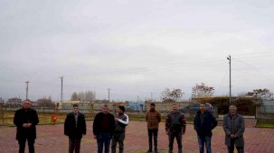 Iğdırlılardan Doğugaz’a Tepki: 