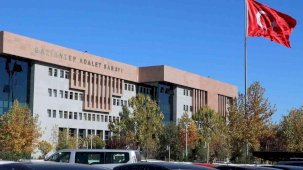 İğne yapılarak öldüğü iddia edilen Baysal davasında adli tıp raporu bekleniyor