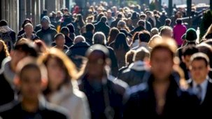 İki sektörde alarm! Onbinler işsiz var...