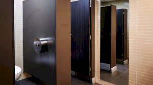 İş Yerinde Akılalmaz Gerekçe: Tuvalete Gitmek Kovulma Sebebi Sayıldı