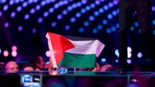 İspanya’dan Eurovision’a rest: İsrail katılırsa yokuz